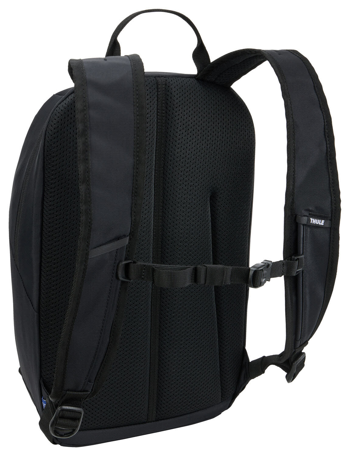 Rucksack 12L Schwarz