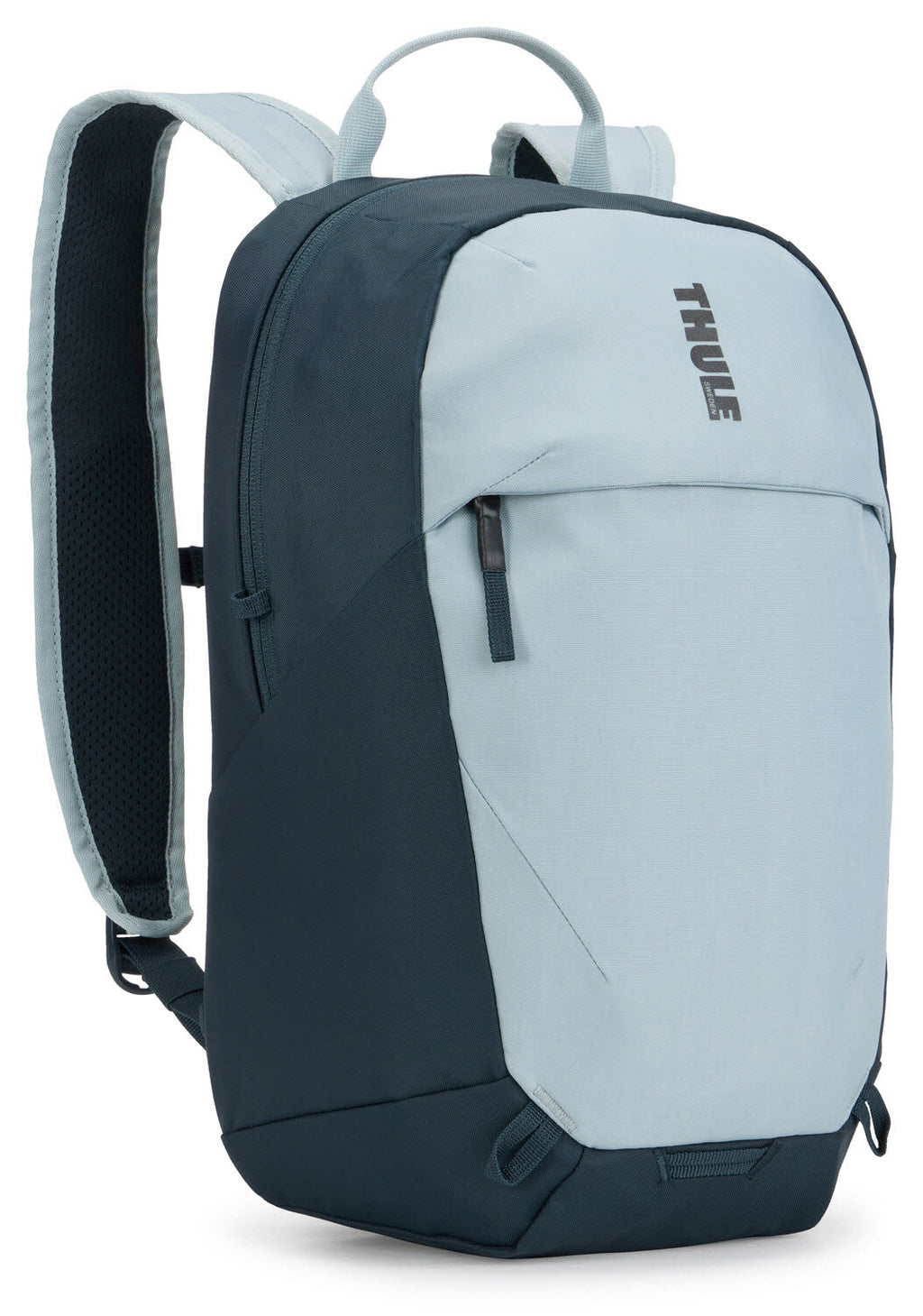 Rucksack 12L blue/darkest blue