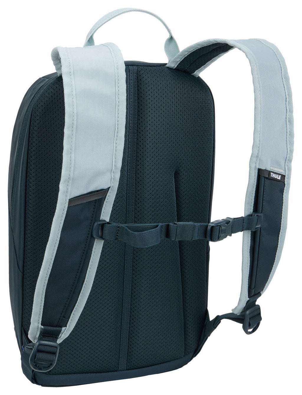 Rucksack 12L blue/darkest blue