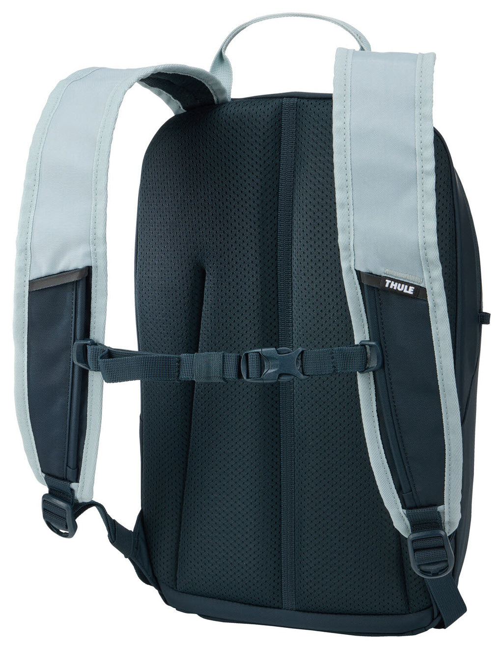 Rucksack 12L blue/darkest blue