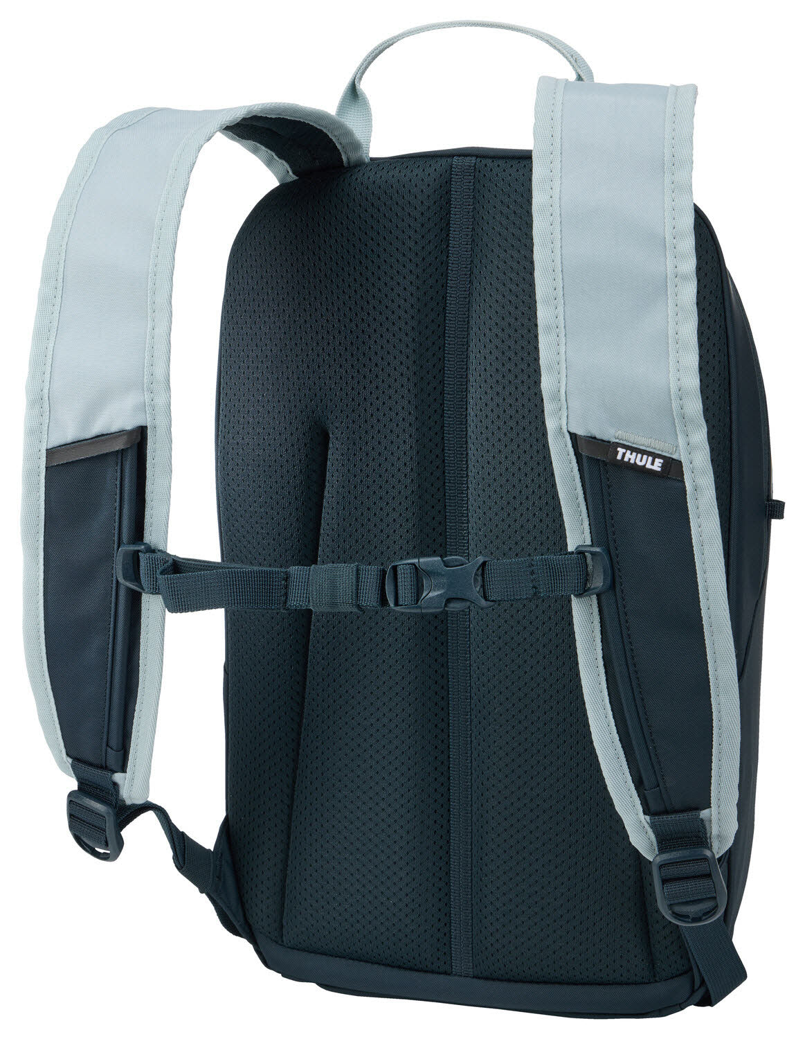 Rucksack 12L blue/darkest blue