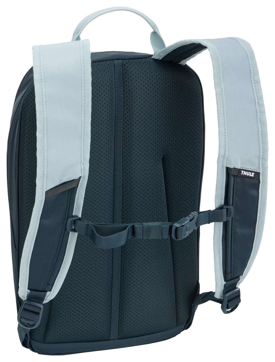 Rucksack 12L blue/darkest blue