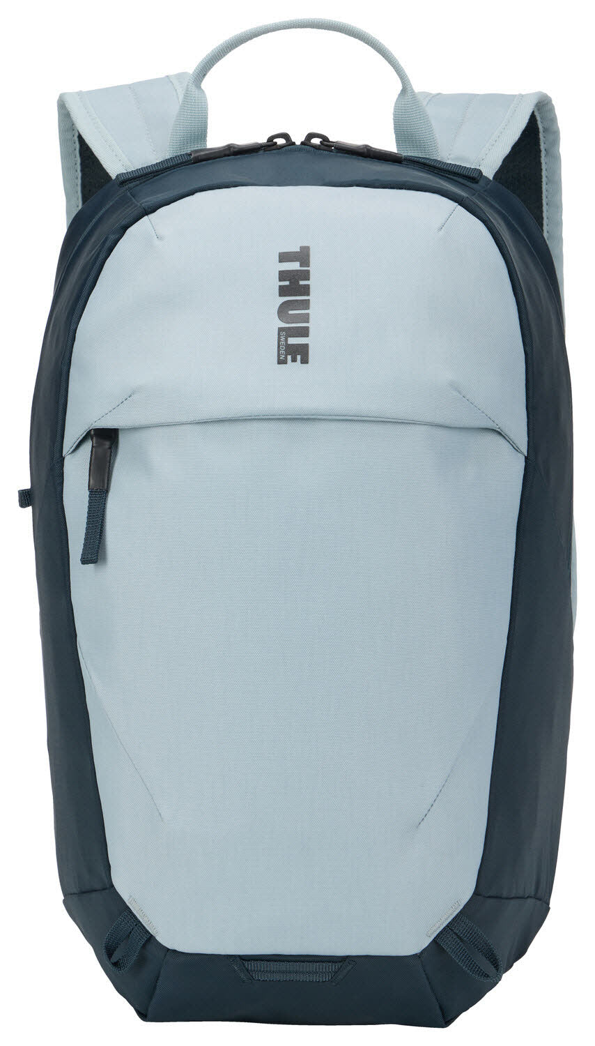 Rucksack 12L blue/darkest blue