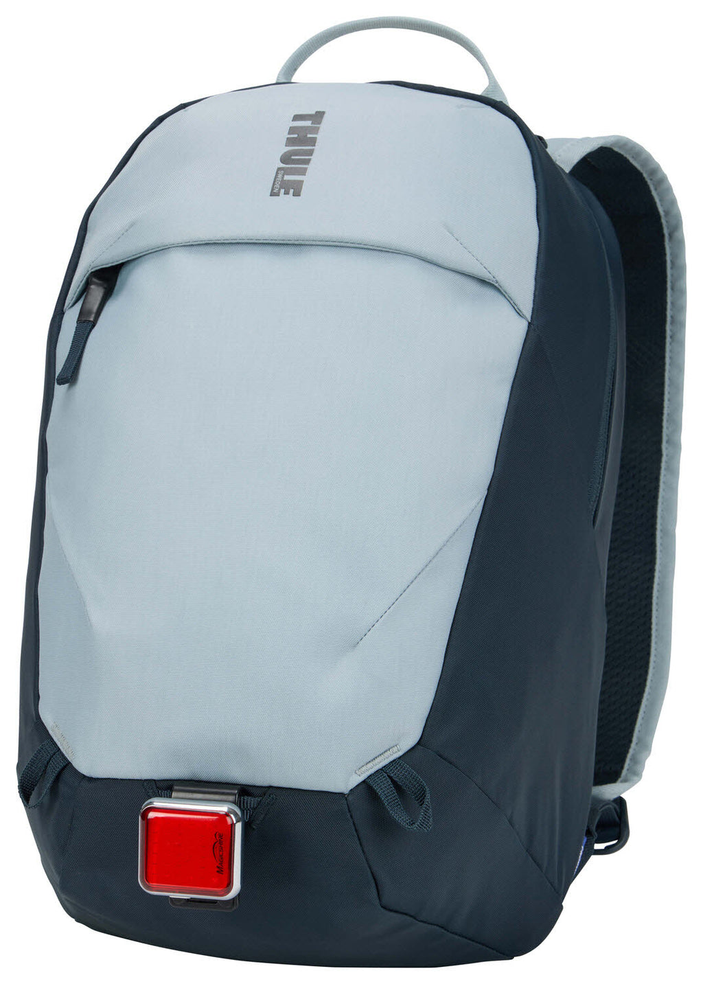 Rucksack 12L blue/darkest blue