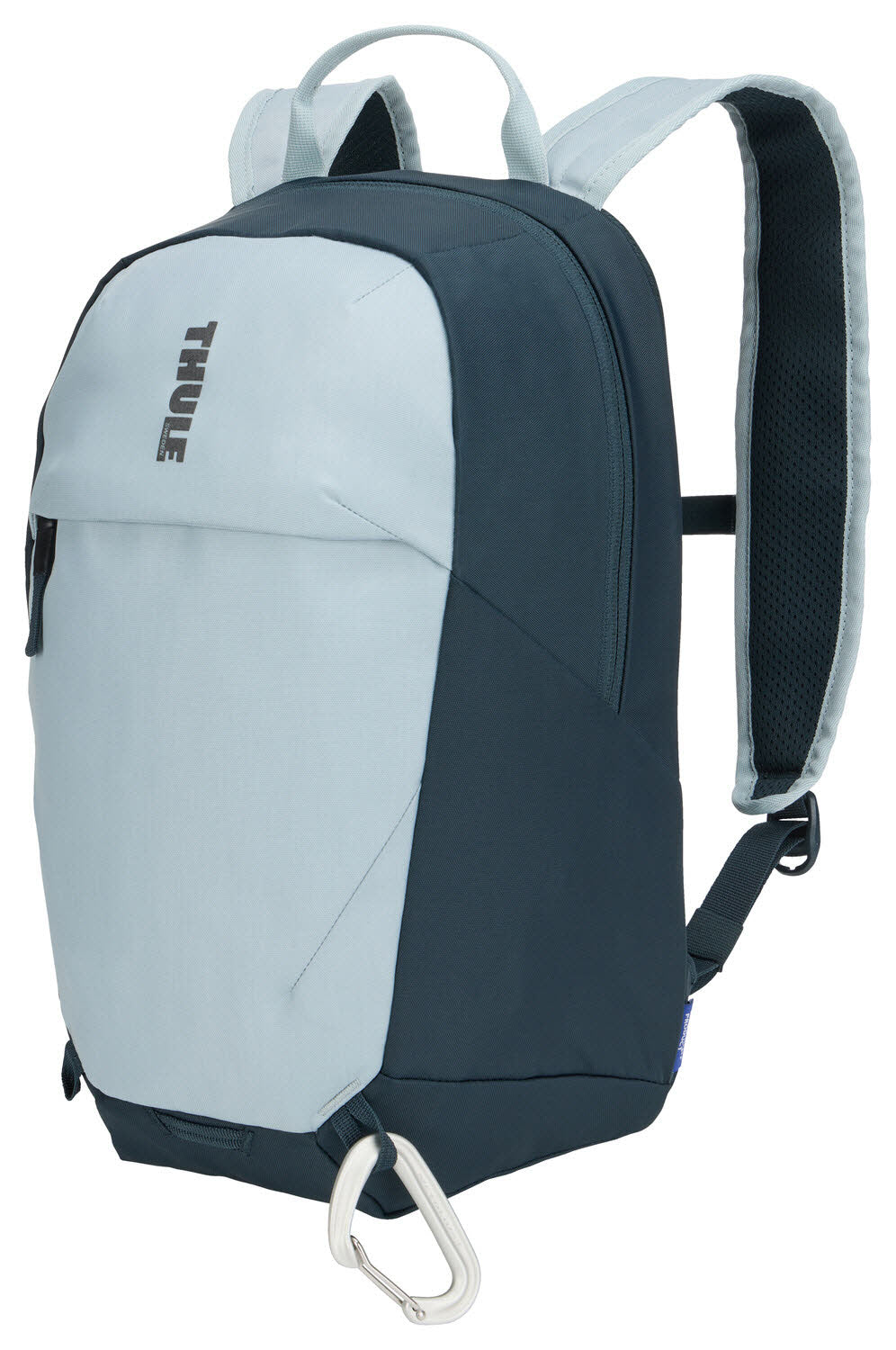 Rucksack 12L blue/darkest blue