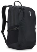 Rucksack 23L Schwarz