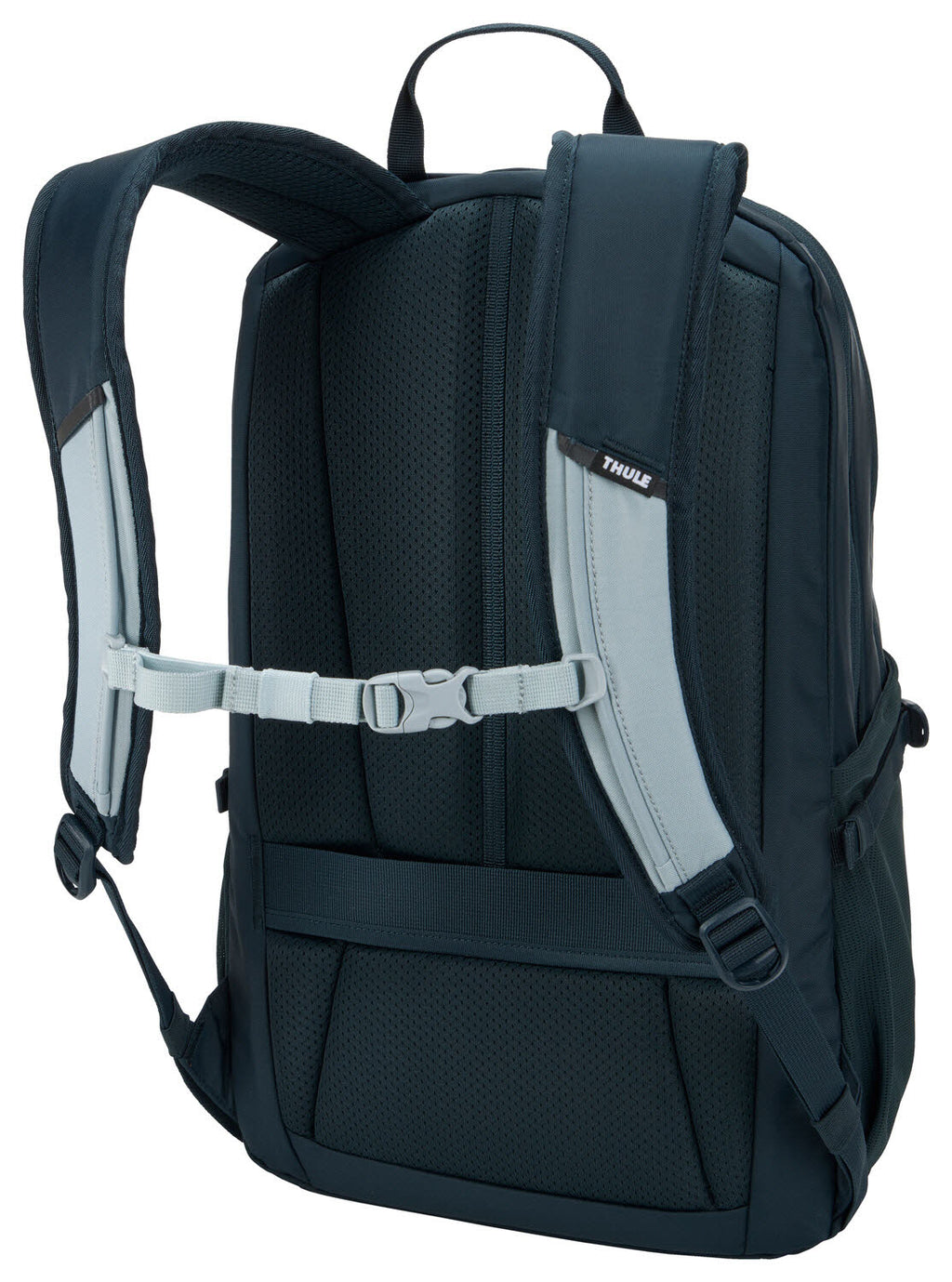 Rucksack 23L soft blue/darkest blue