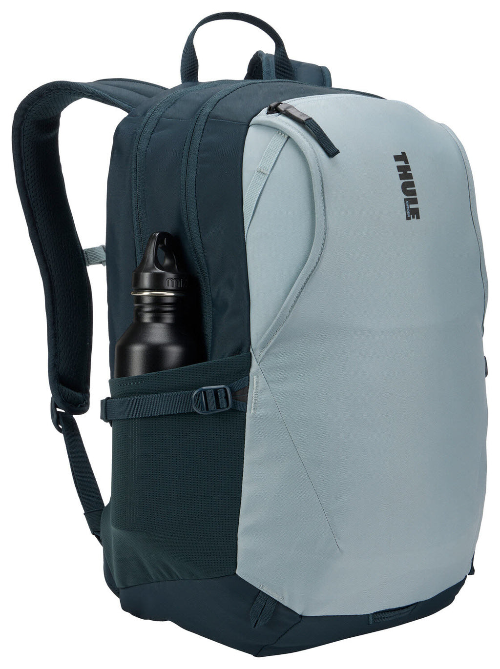 Rucksack 23L soft blue/darkest blue