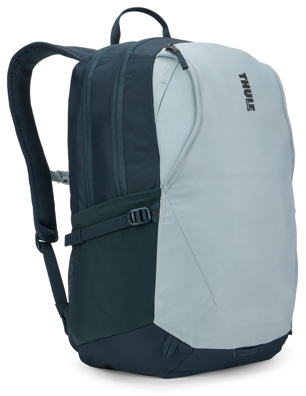 Rucksack 23L soft blue/darkest blue