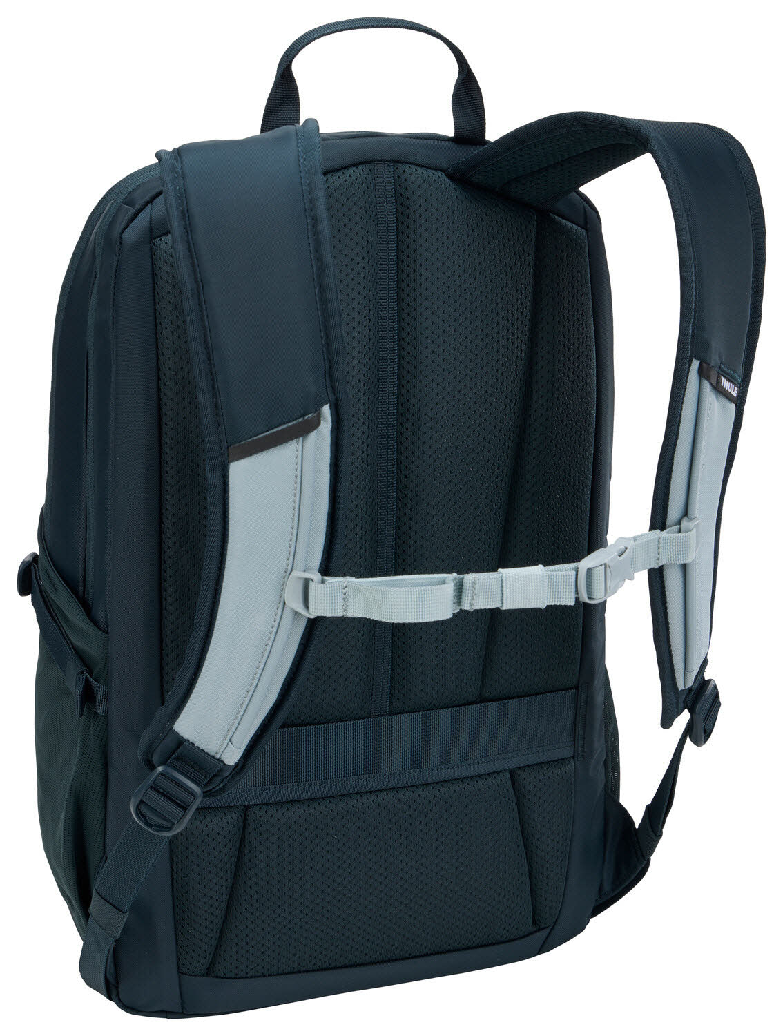 Rucksack 23L soft blue/darkest blue