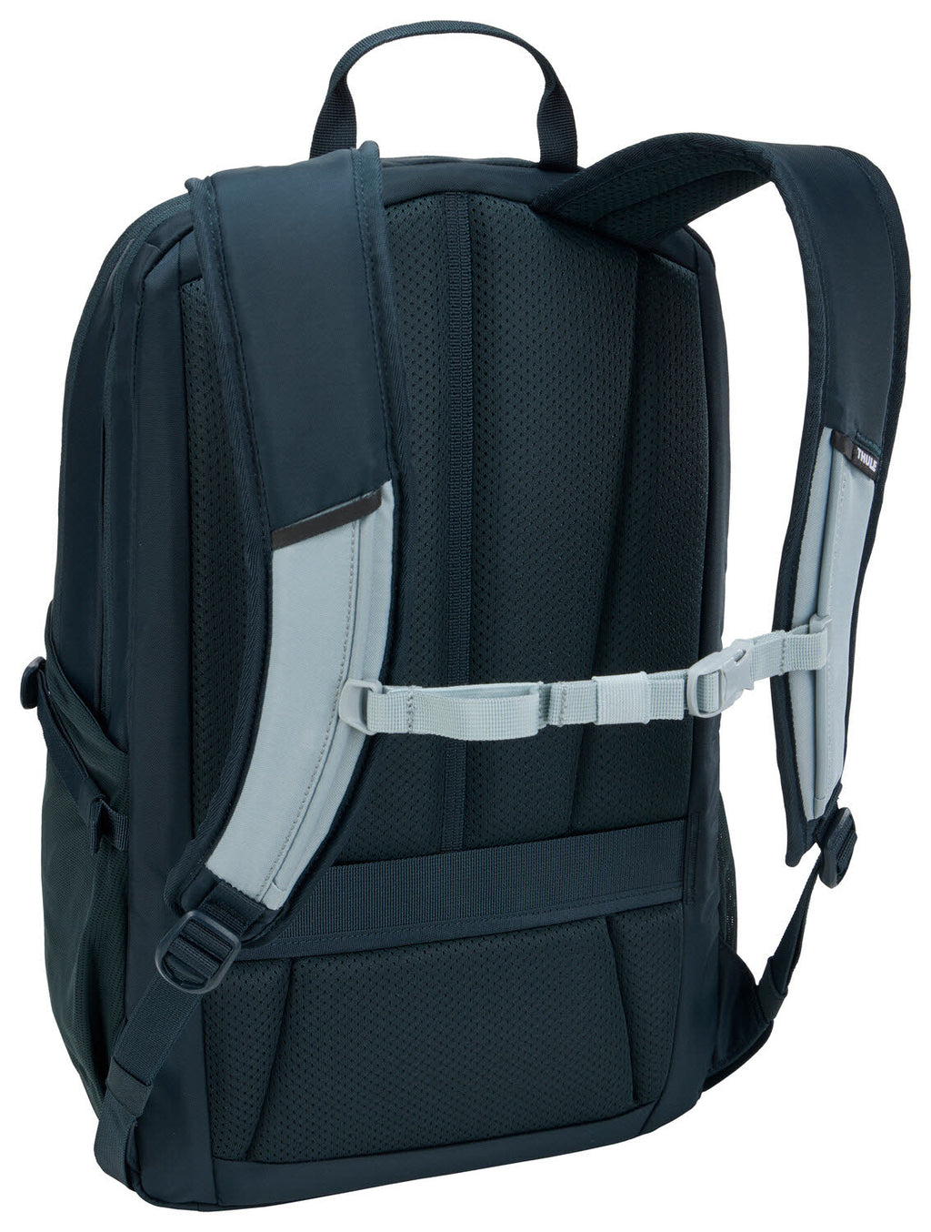 Rucksack 23L soft blue/darkest blue
