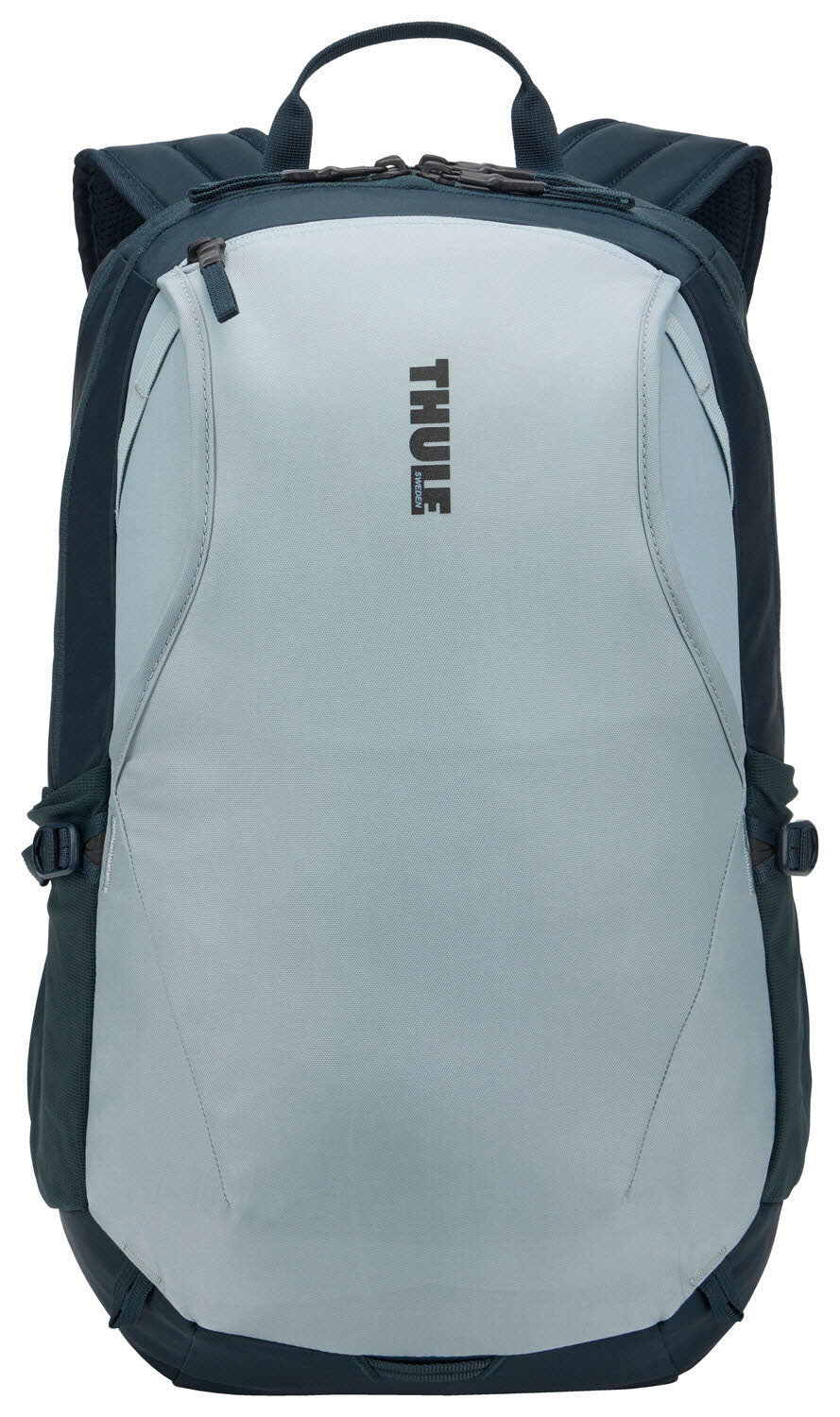 Rucksack 23L soft blue/darkest blue