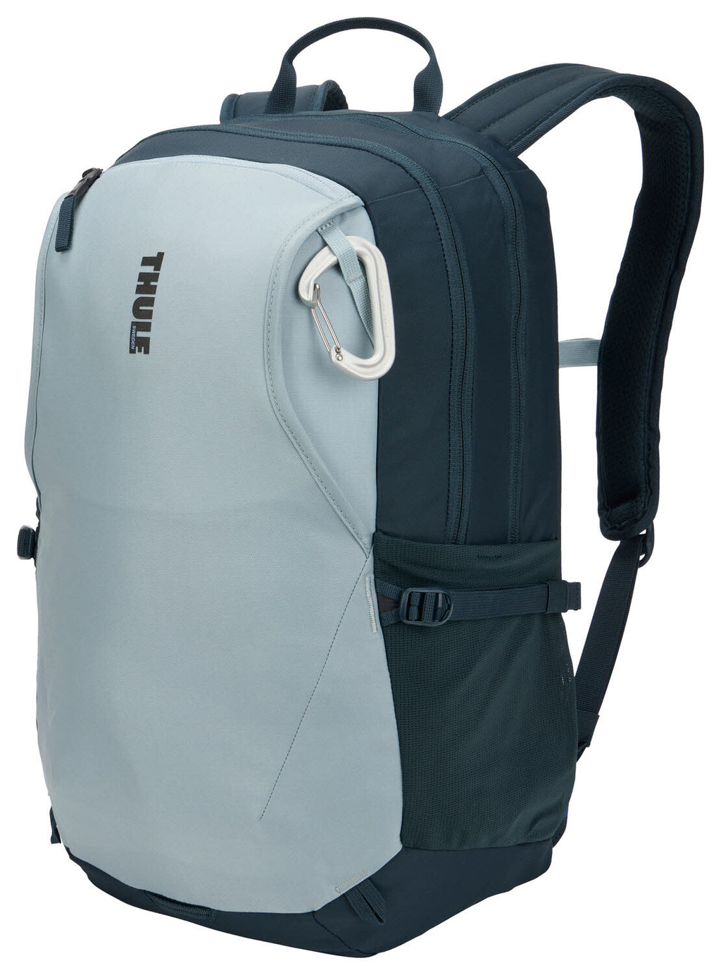 Rucksack 23L soft blue/darkest blue