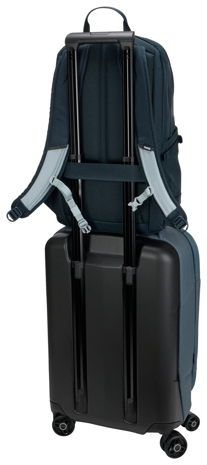 Rucksack 23L soft blue/darkest blue