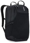 Rucksack 26L Schwarz