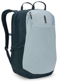 Rucksack 26L soft blue/darkest blue