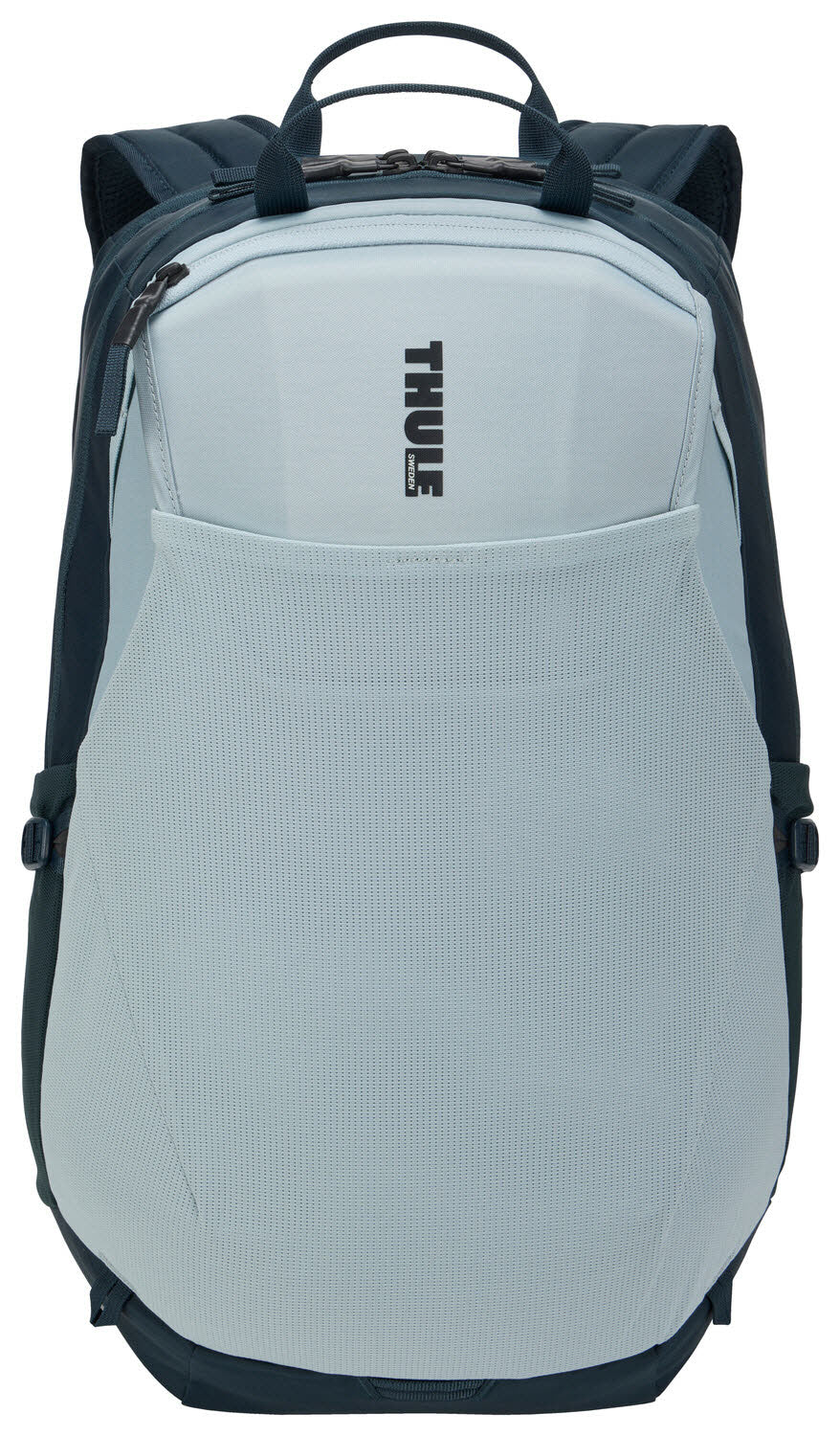 Rucksack 26L soft blue/darkest blue