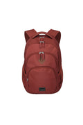Rucksack Melange Canyon