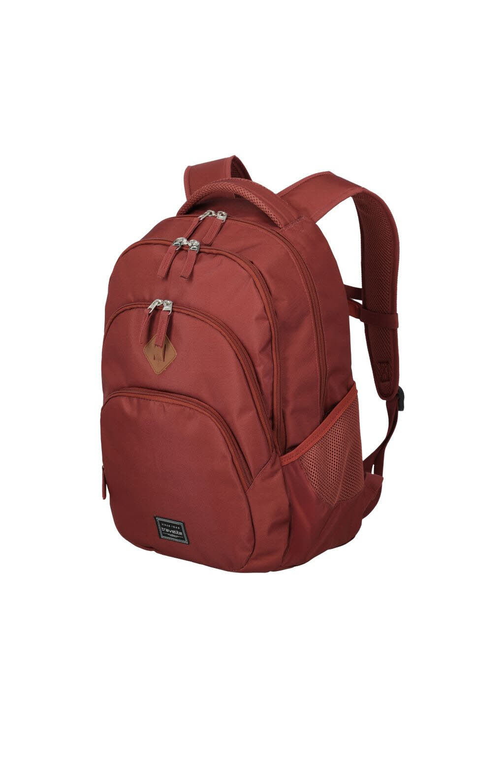 Rucksack Melange Canyon