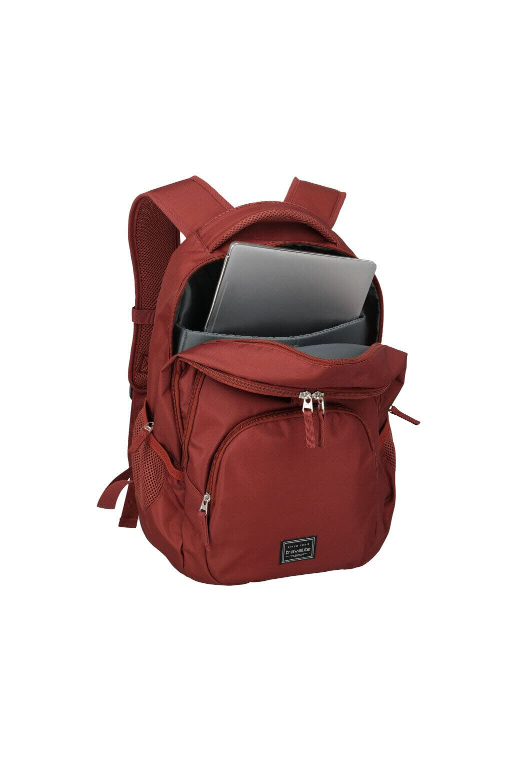 Rucksack Melange Canyon