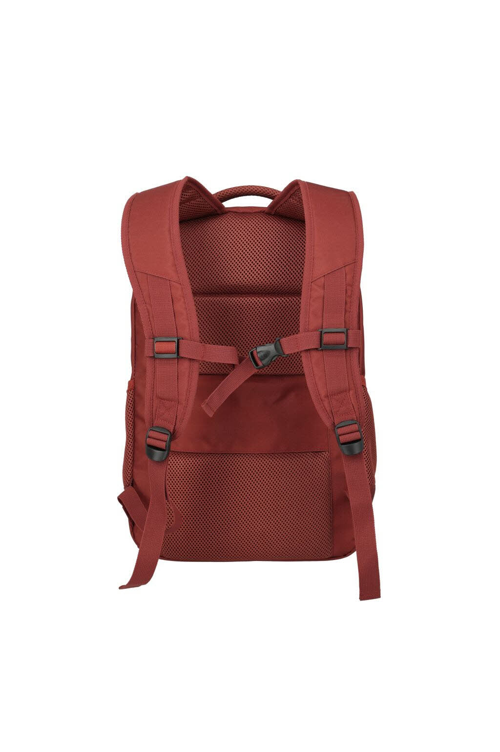 Rucksack Melange Canyon