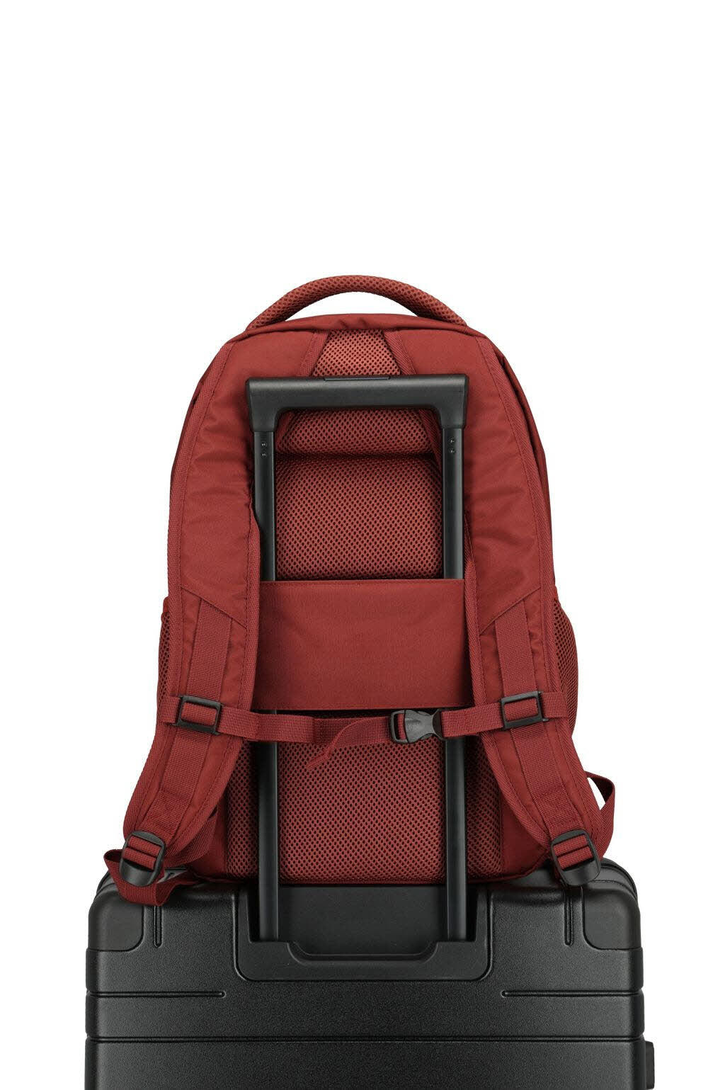 Rucksack Melange Canyon