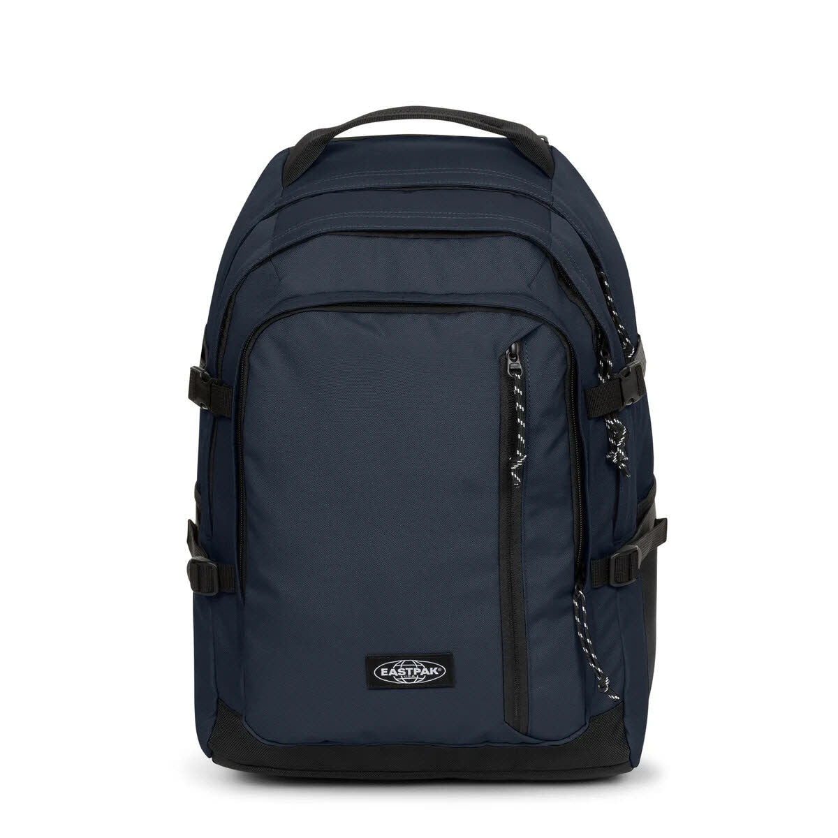 Volker Pro CS Navy Pro