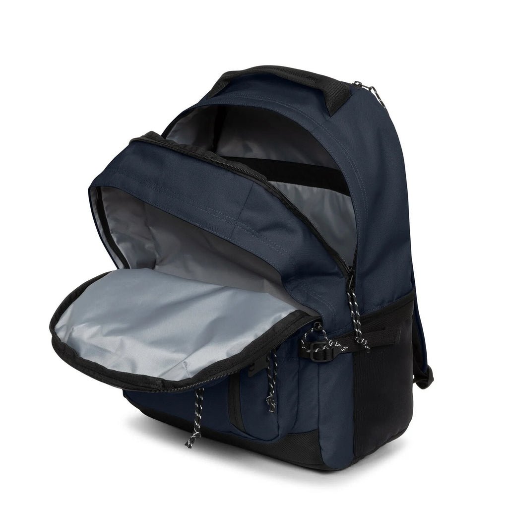Volker Pro CS Navy Pro
