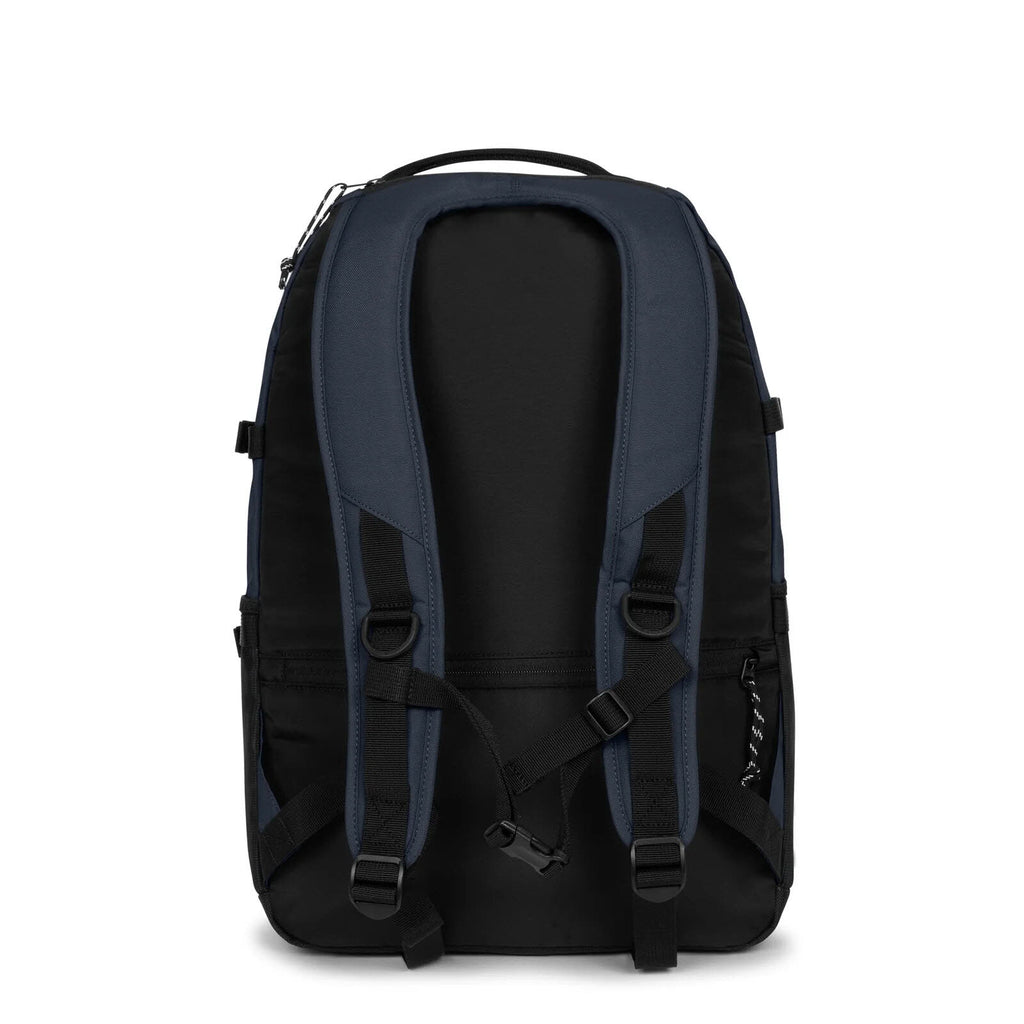 Volker Pro CS Navy Pro