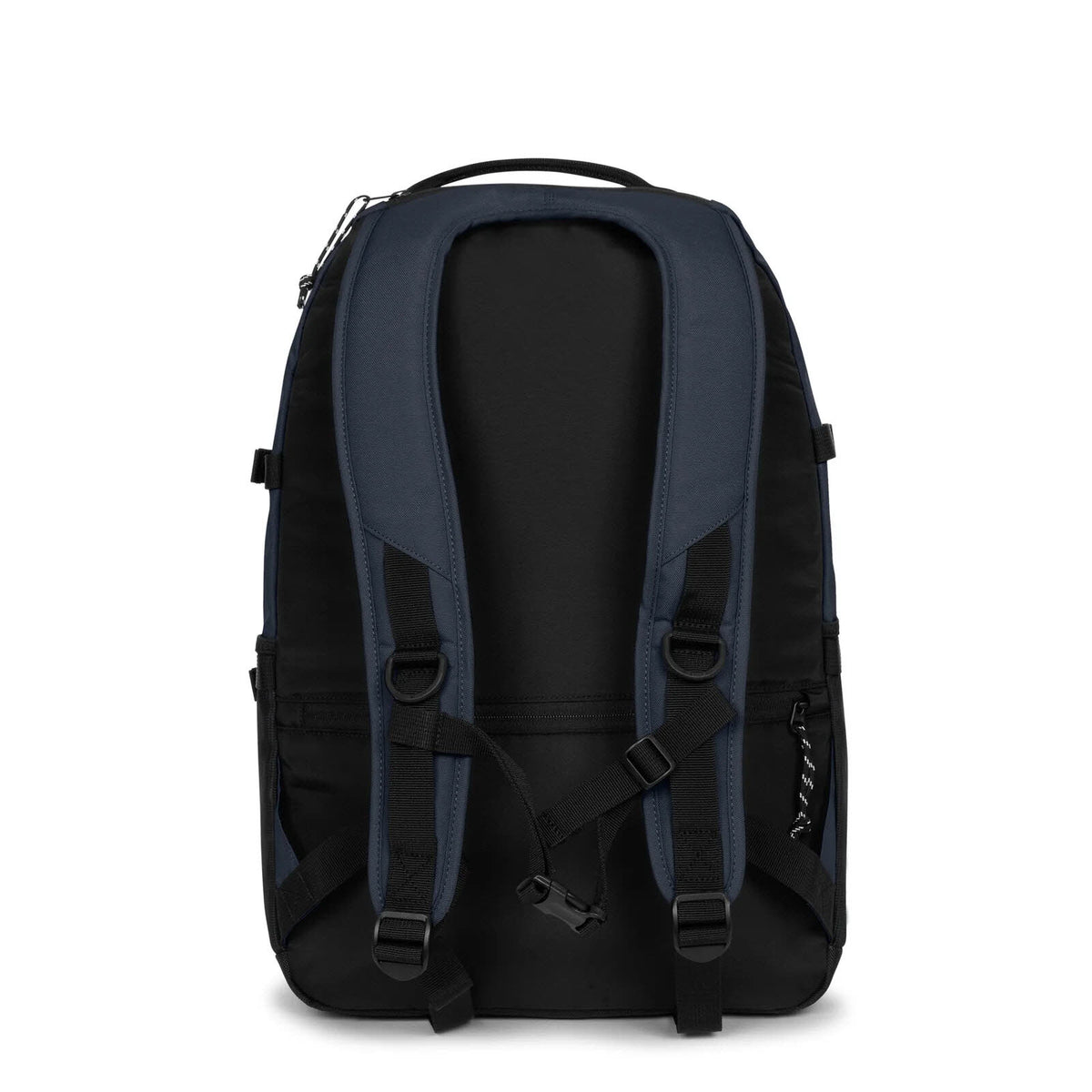 Volker Pro CS Navy Pro