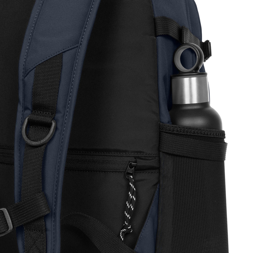 Volker Pro CS Navy Pro