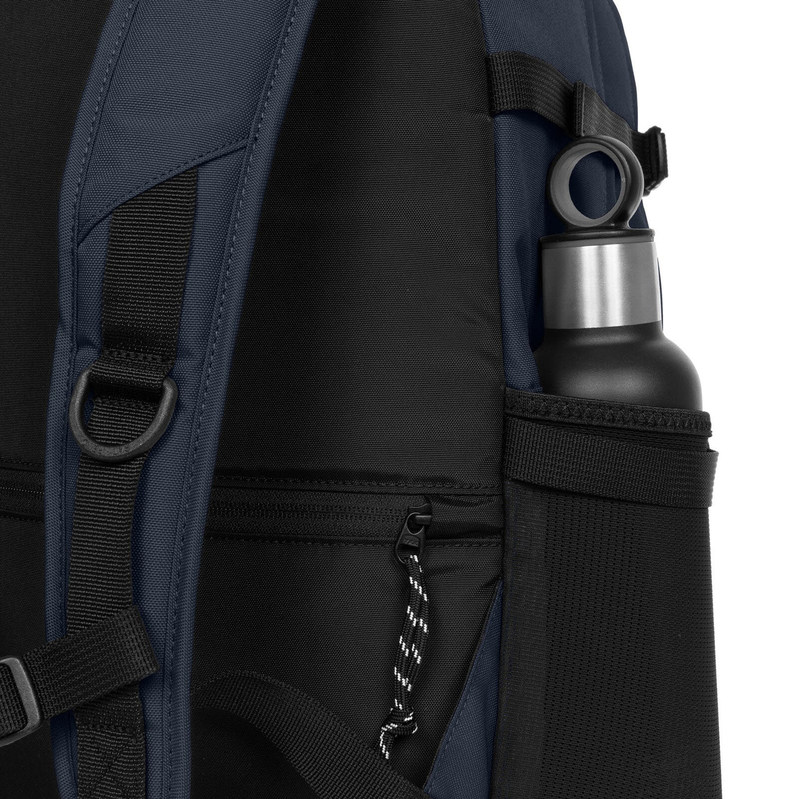 Volker Pro CS Navy Pro