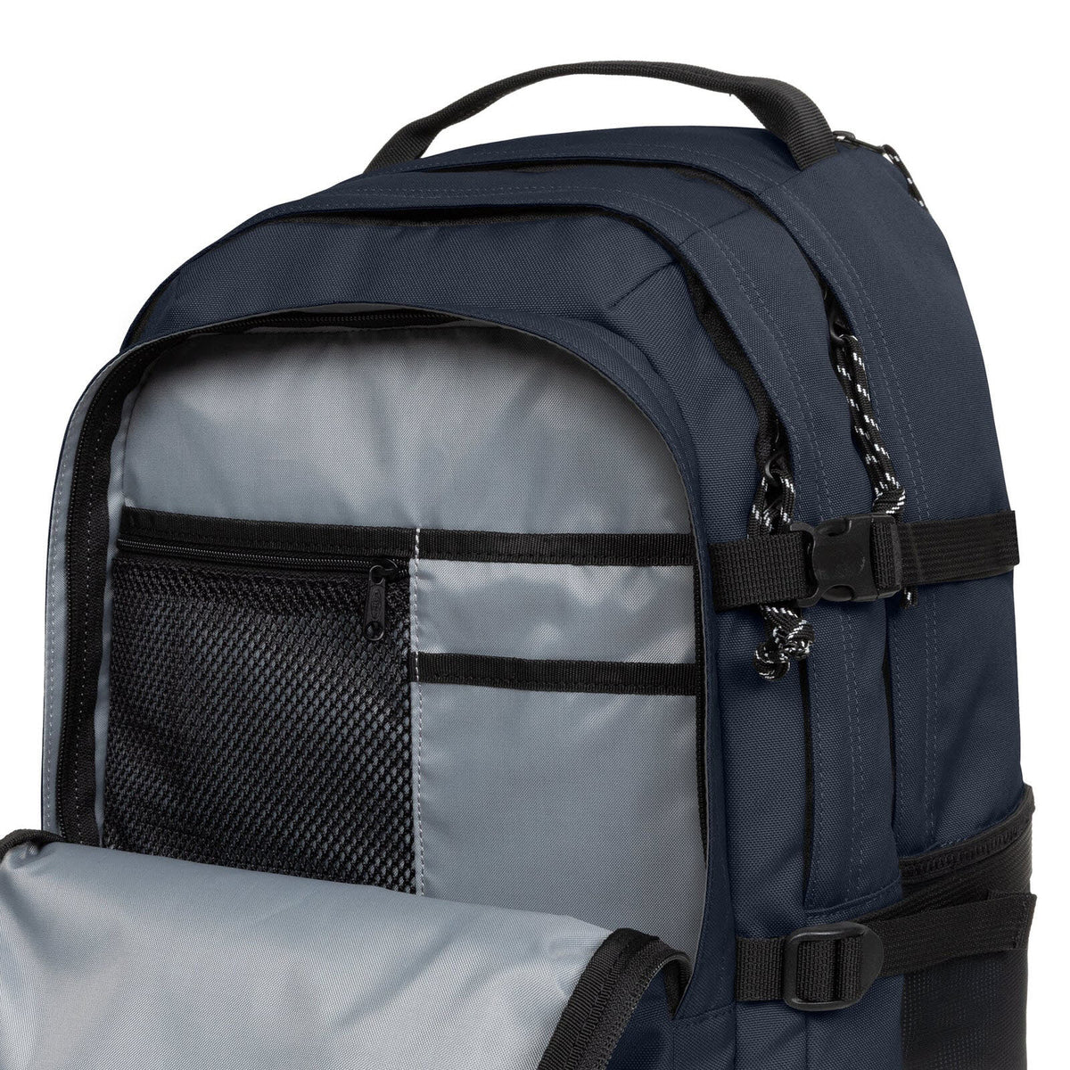 Volker Pro CS Navy Pro