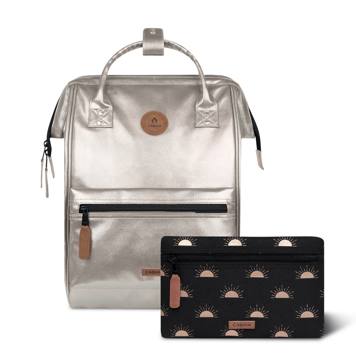 Adventurer M Honolulu