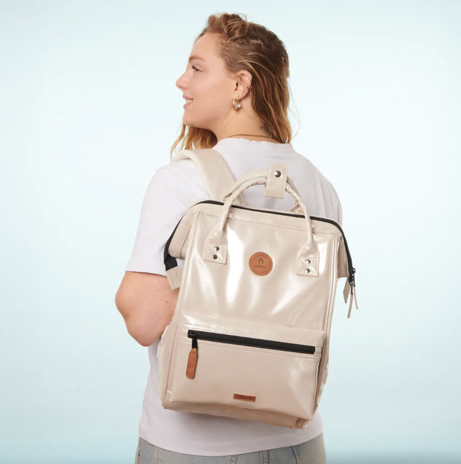 Adventurer M Honolulu