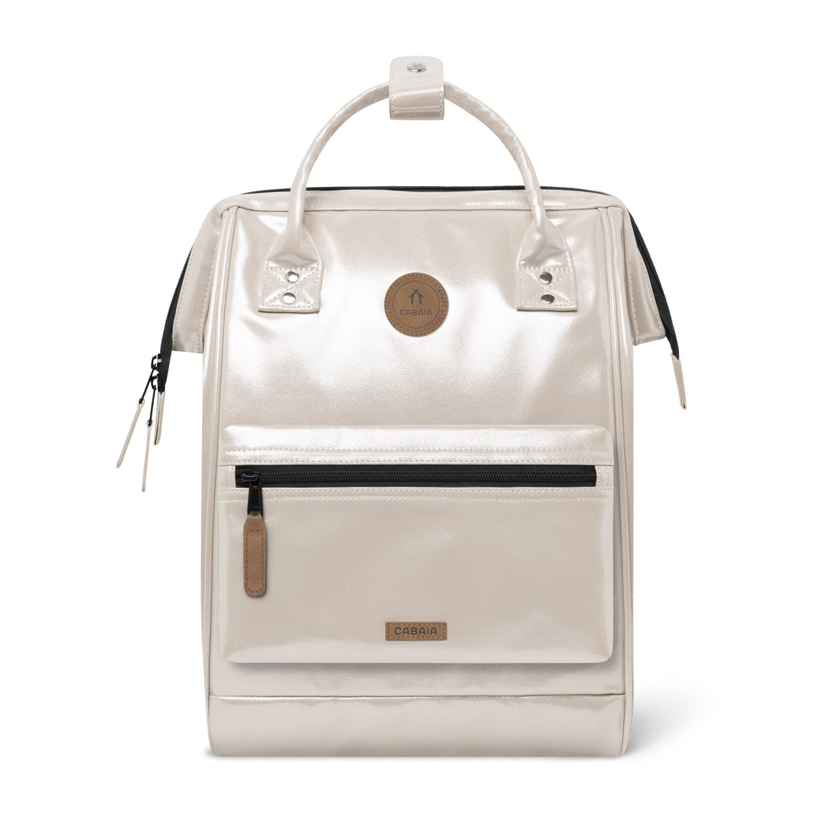 Adventurer M Honolulu