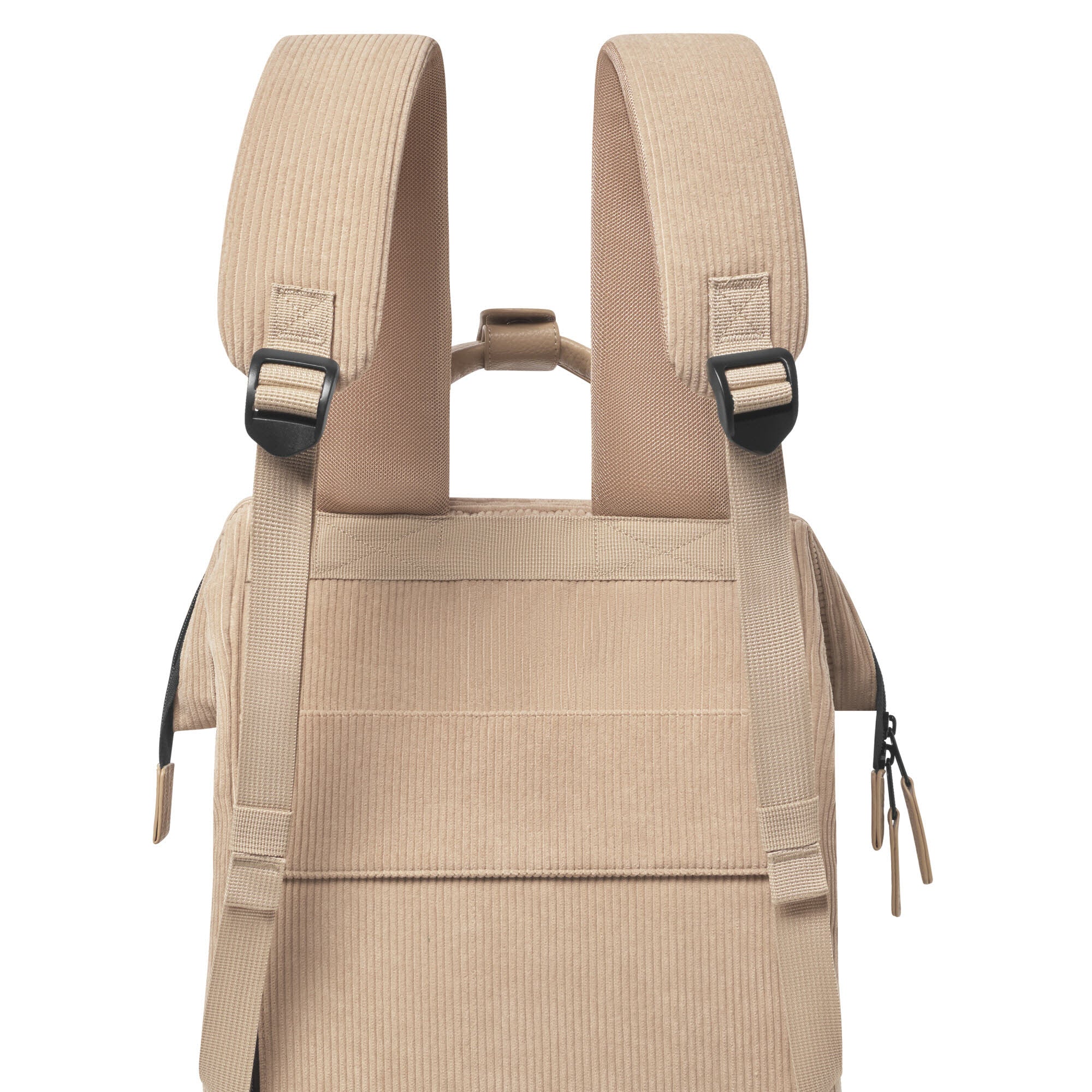 Adventurer M Luxor