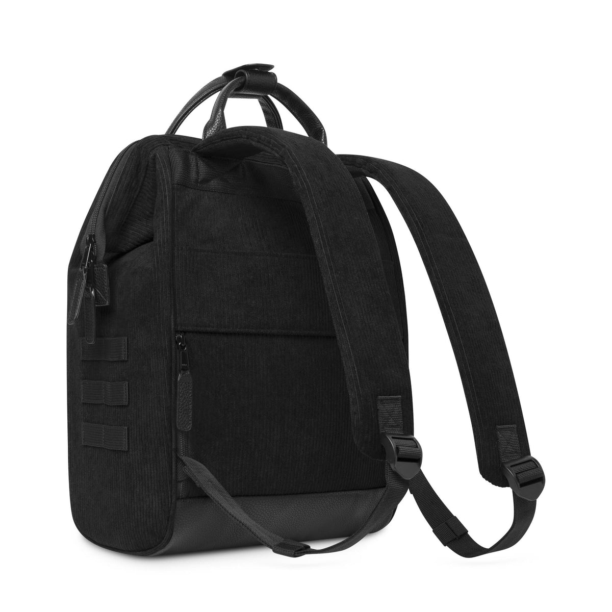 Adventurer M Brighton