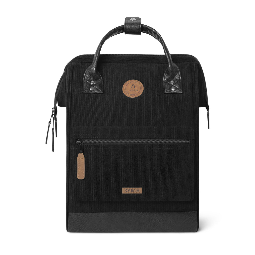 Adventurer M Brighton