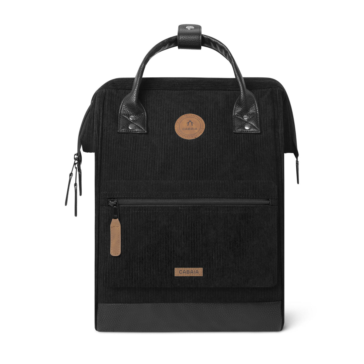 Adventurer M Brighton