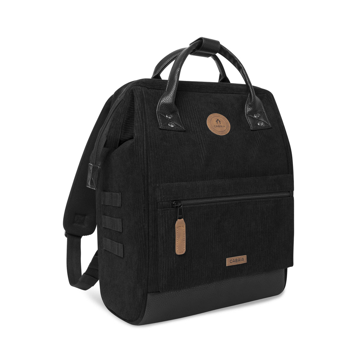 Adventurer M Brighton