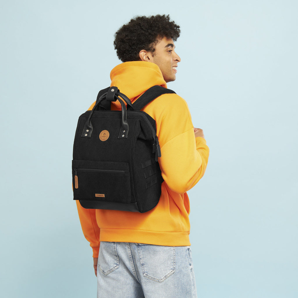 Adventurer M Brighton