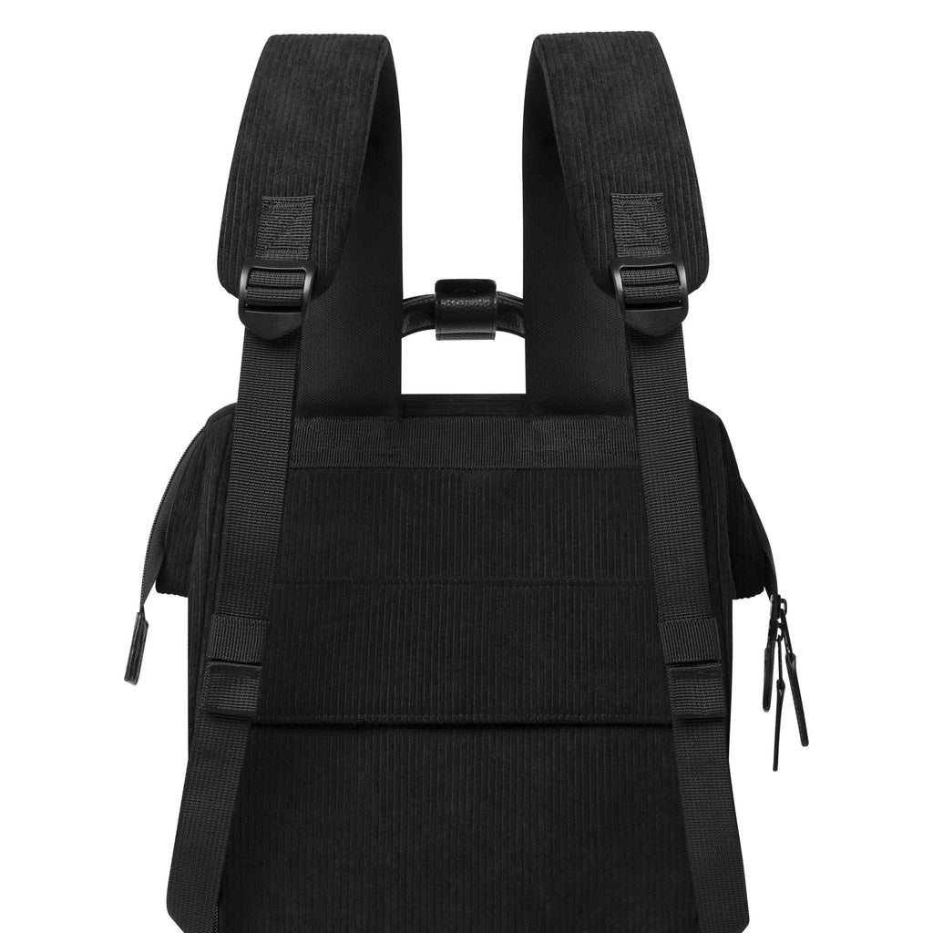 Adventurer M Brighton