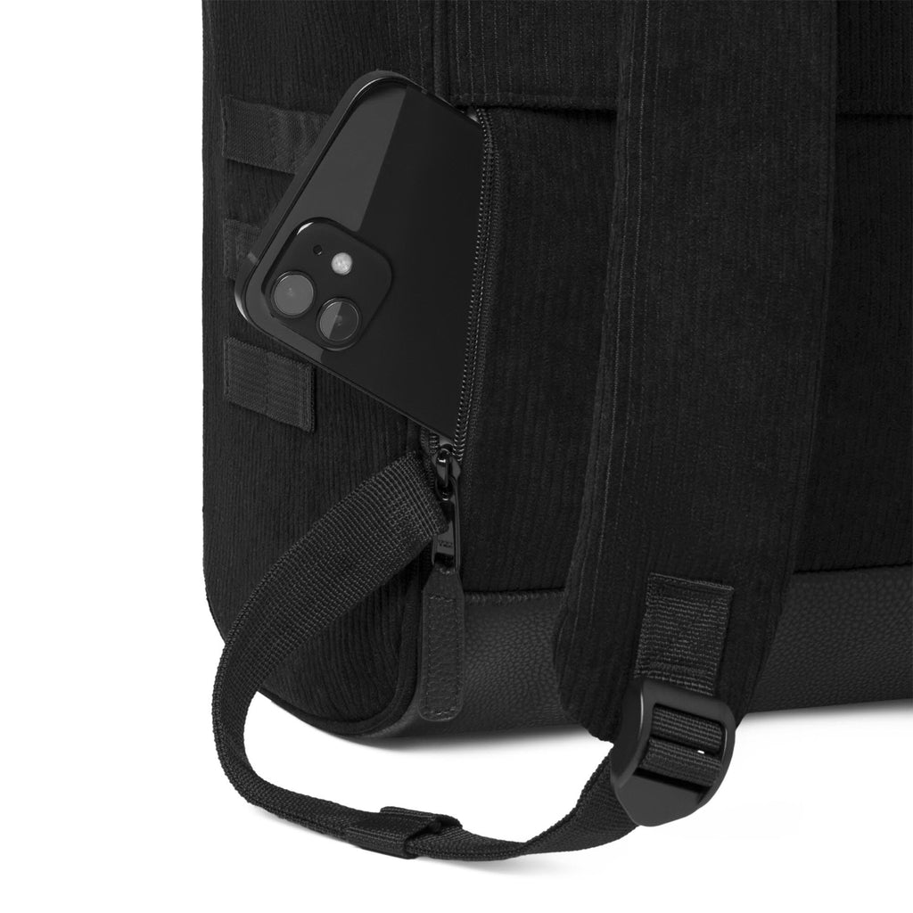 Adventurer M Brighton