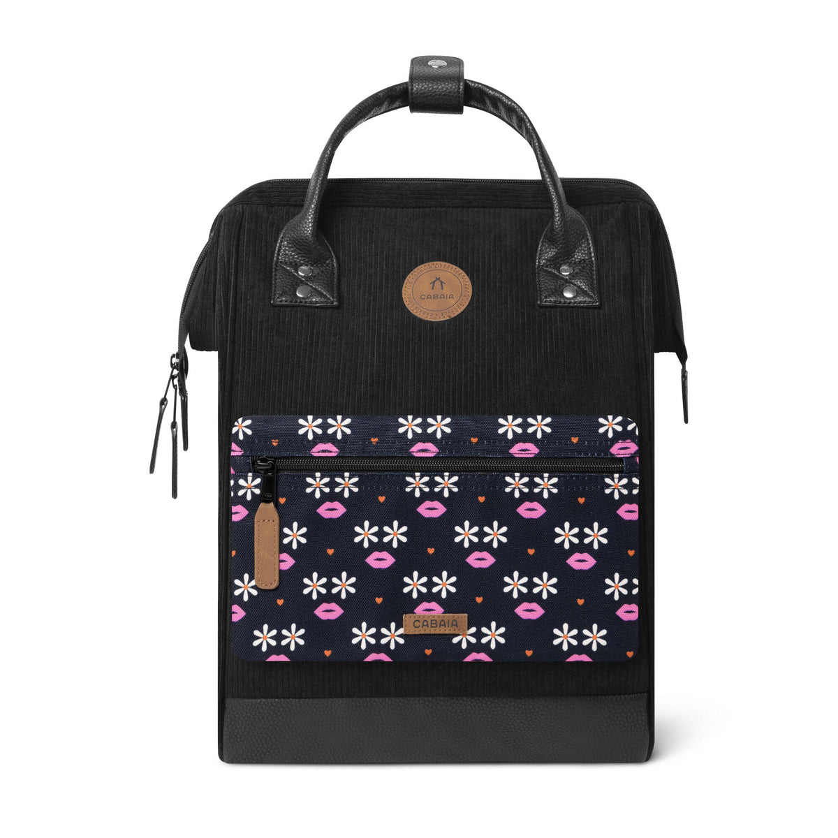 Adventurer M Brighton