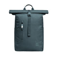 Rolltop Easy Sea Teal