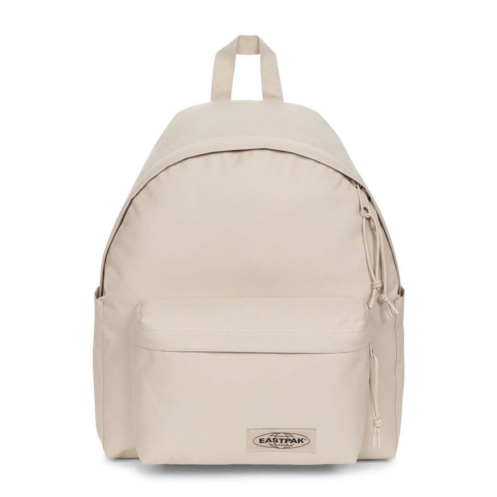 DAY PAK'R Beige
