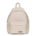 DAY PAK'R Beige