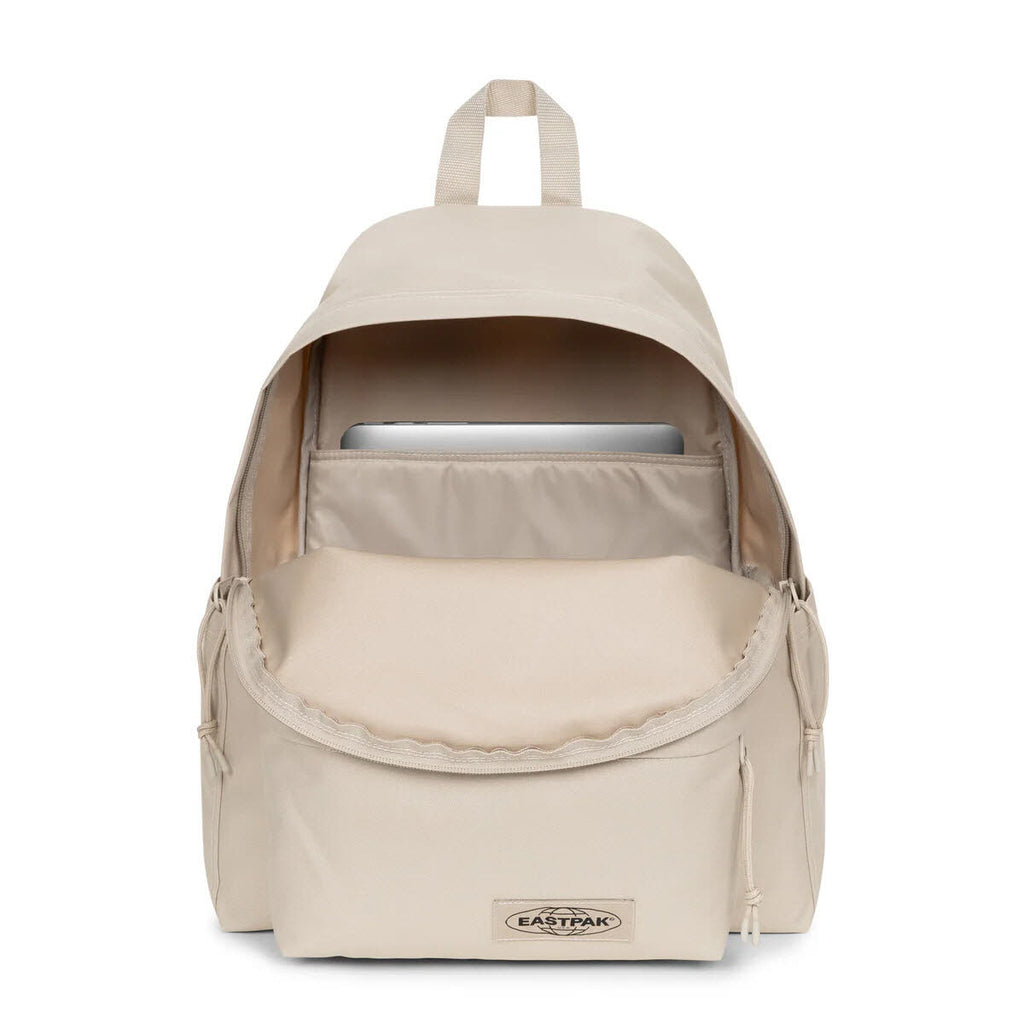 DAY PAK'R Beige