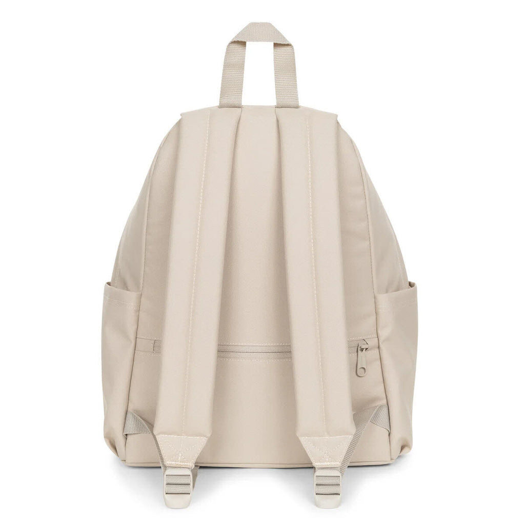DAY PAK'R Beige